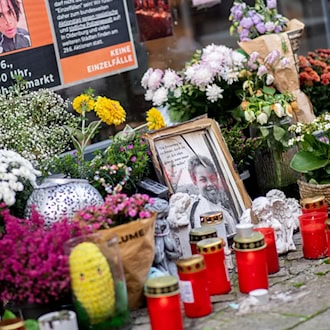 Prozess im Fall Lorenz beginnt wohl noch in diesem Jahr