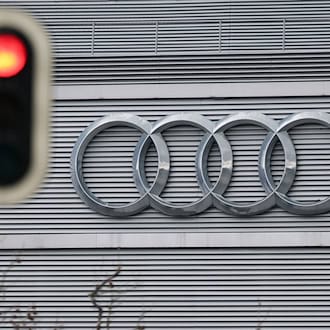 Sparmaßnahmen: Audi streicht an vielen Stellen Sponsoring