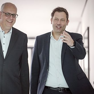 SPD-Chef Klingbeil erhält Rückendeckung von Bovenschulte