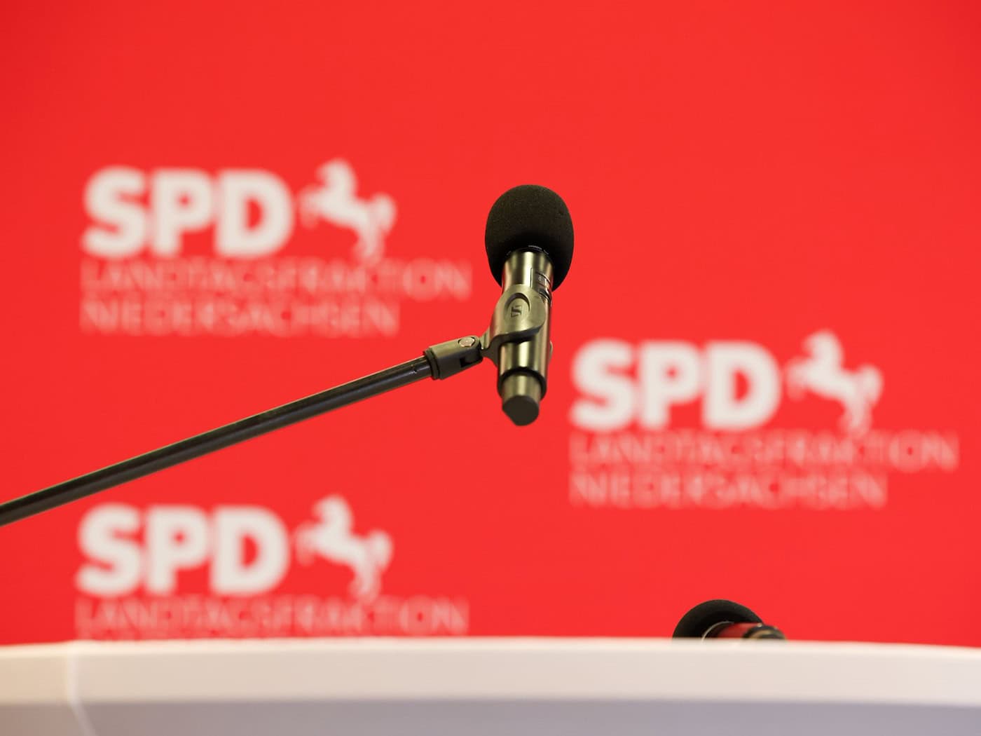 SPD im Landtag sucht nach Politze-Rücktritt neue Spitze