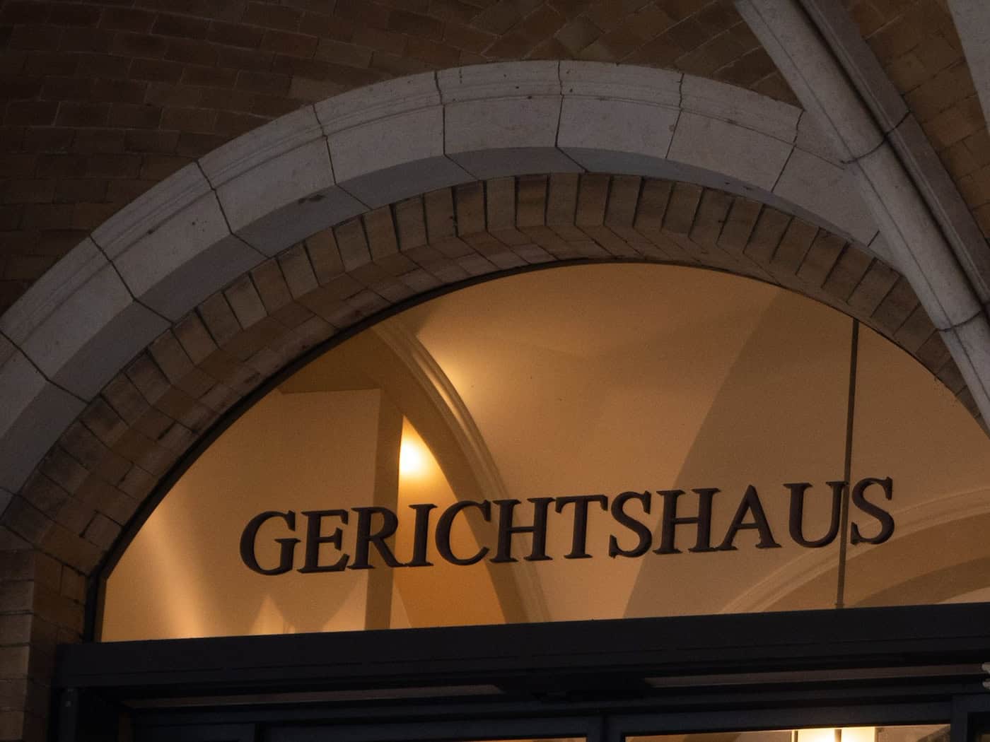 Totes Ehepaar in Bremen - Anklage wegen Mordes