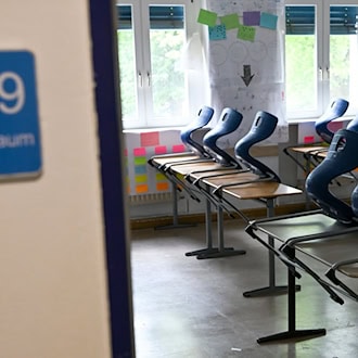 Unternehmerverband Niedersachsen: Viele Azubis haben Nachholbedarf beim Schulwissen
