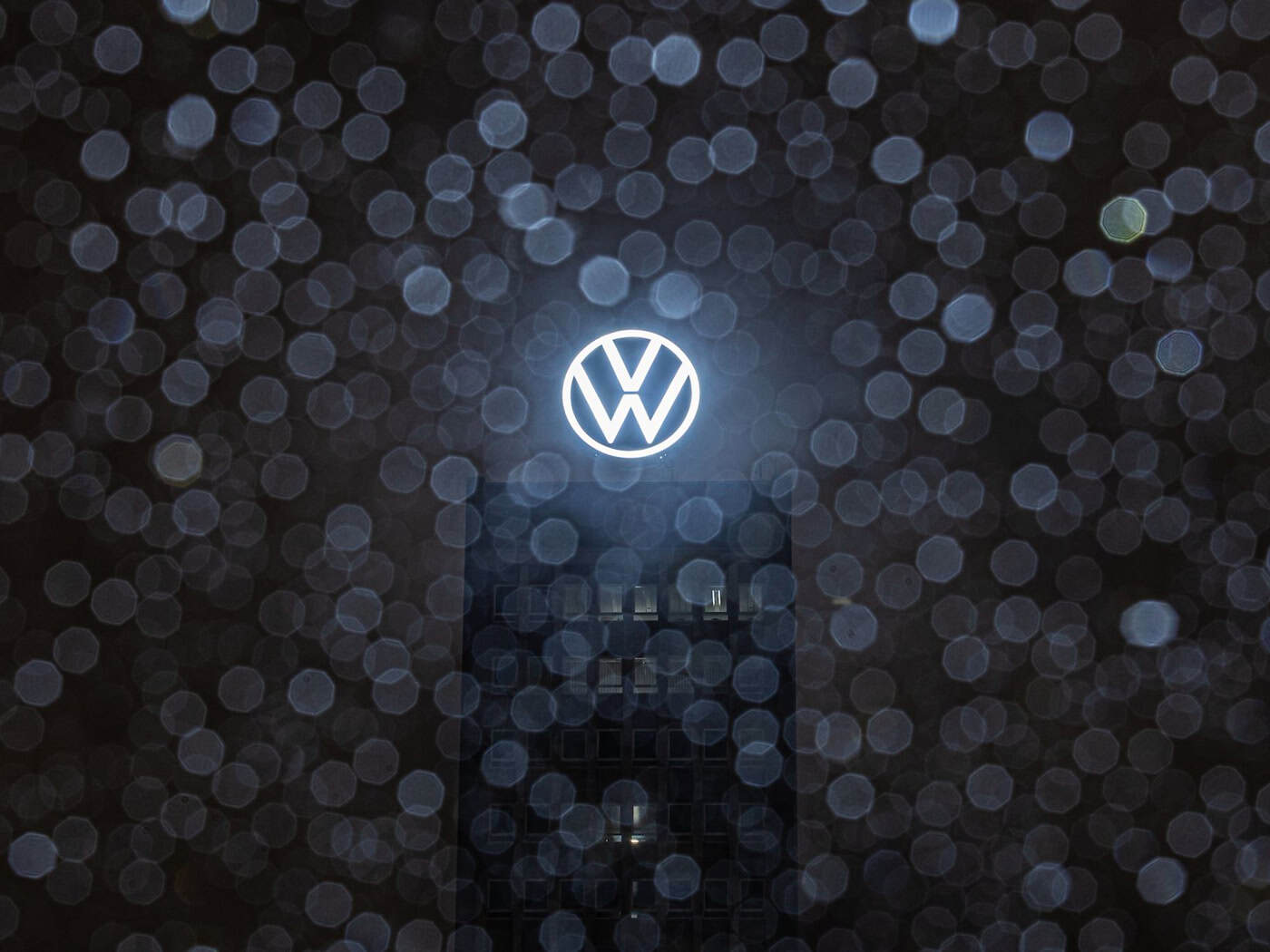 VW und IG Metall: Harte Tarifverhandlungen ab 24. November in Emden und Zwickau