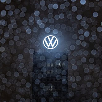 VW und IG Metall: Harte Tarifverhandlungen ab 24. November in Emden und Zwickau