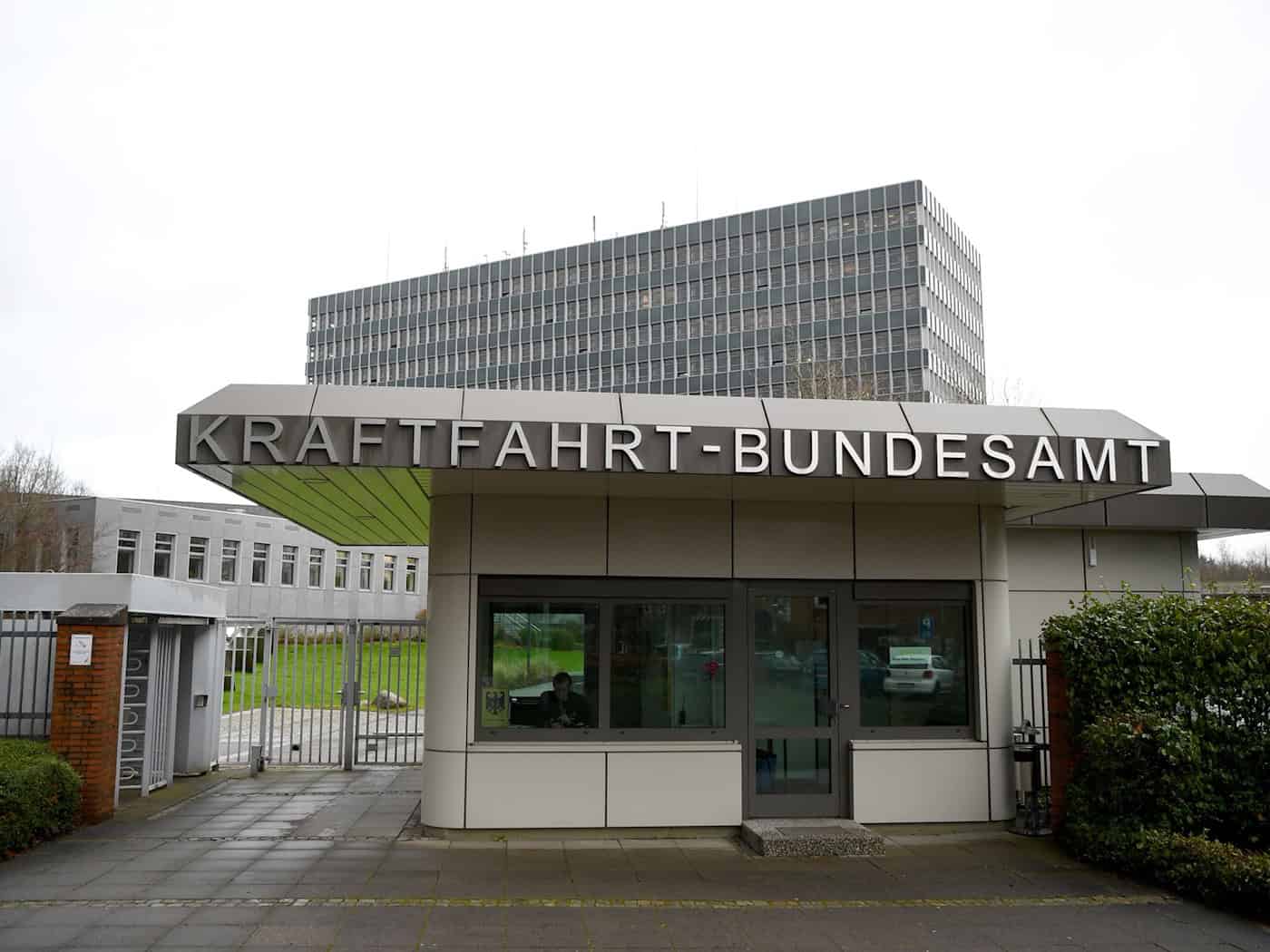 Skoda ruft 1,7 Millionen Fahrzeuge zurück – 370.000 in Deutschland betroffen