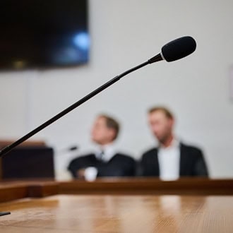 Warum das Urteil gegen Christian B. geprüft wird