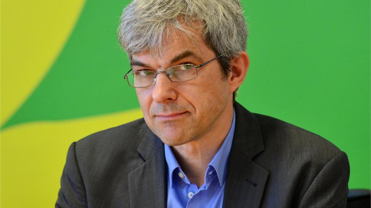 Grüne fordern mehr Unterstützung für Alleinerziehende