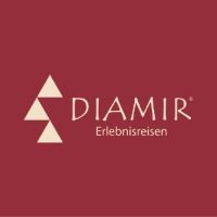 DIAMIR Erlebnisreisen GmbH