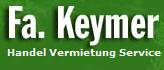 Gartentechnik Keymer