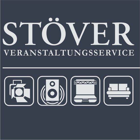 STÖVER Veranstaltungsservice