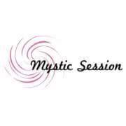 Mystic Session GbR