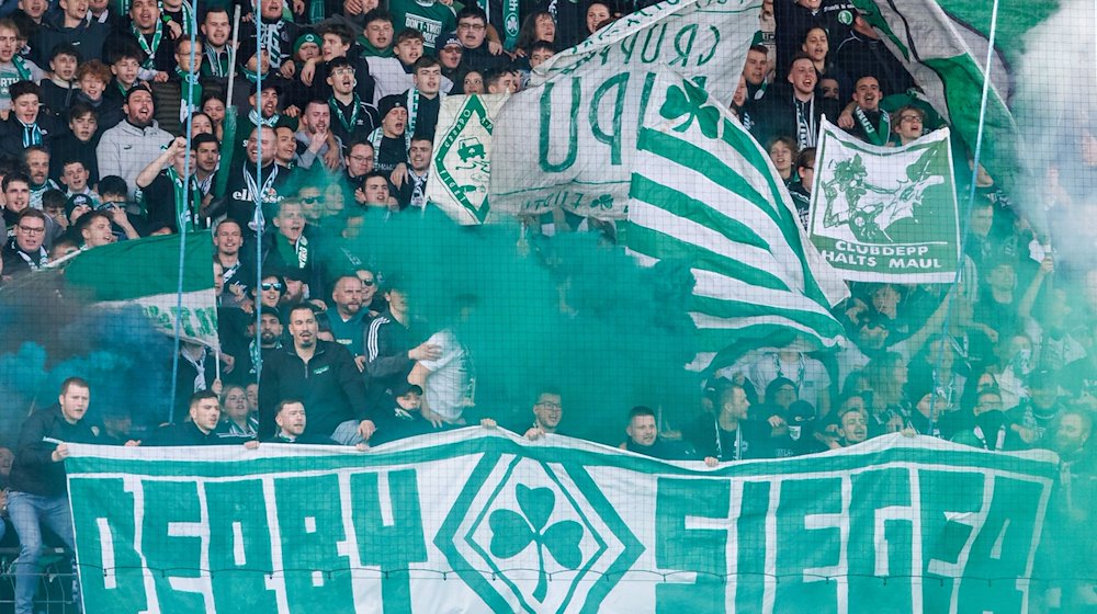 Derby-Held Sieb im Ballermodus - «Nicht jeder ein Ronaldo»