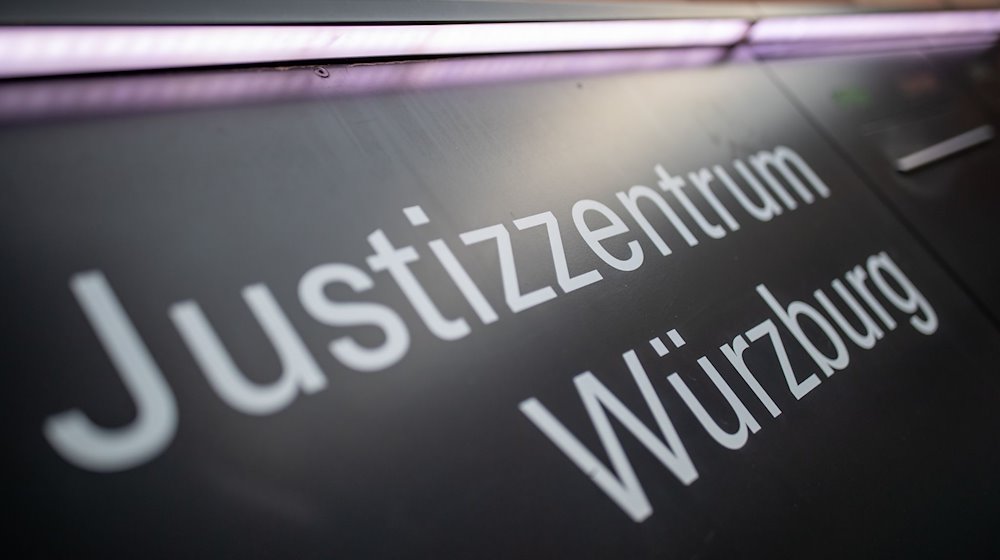 Mutmaßlicher Gegner der Covid-Maßnahmen weist Vorwurf zurück