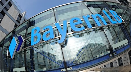 Online-Tochter DKB verhilft BayernLB zu guter Quartalsbilanz