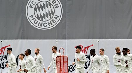 Kroos als Schlüsselspieler gegen Bayern