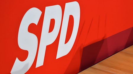  Holger Grießhammer ist der neue Vorsitzende der SPD-Fraktion. (Symbolbild) / Foto: Bernd von Jutrczenka/dpa