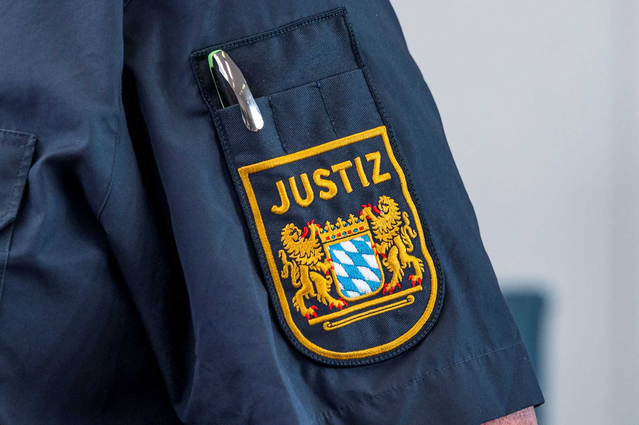 Kommt Es Immer Zu Einer Gerichtsverhandlung