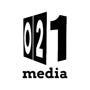 021 Media