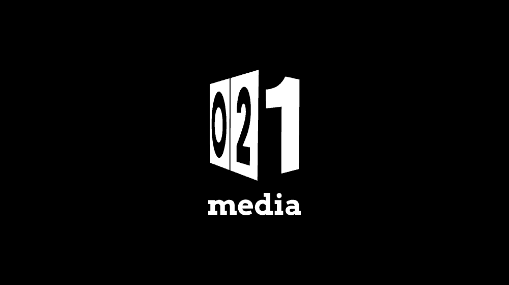 021 Media