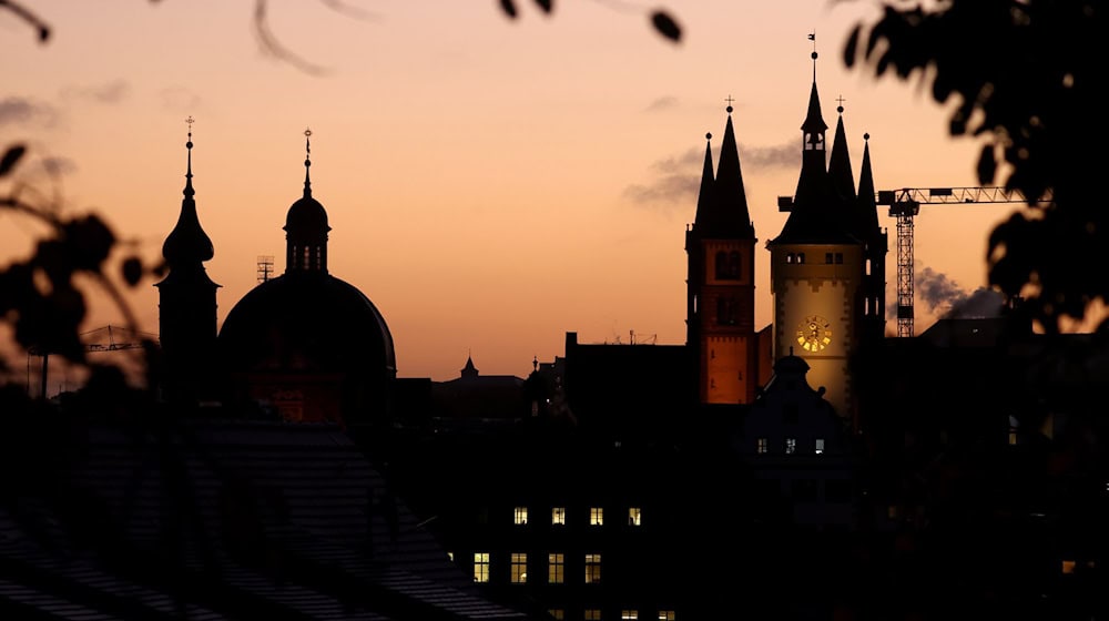 Die freiwilligen Anerkennungsleistungen sollen an neun Menschen ausgezahlt werden. / Foto: Karl-Josef Hildenbrand/dpa