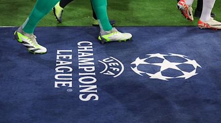 Ein Streit um hohe Ticketpreise in der Champions League ist beigelegt. / Foto: Jan Woitas/dpa