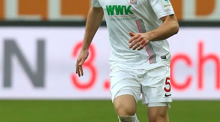  Ragnar Klavan kehrt in seine Heimat zurück. / Foto: picture alliance / dpa