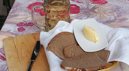 Wie lässt sich das Wirtshaussterben stoppen? Könnte eine Prämie helfen? (Symbolbild) / Foto: Andreas Drouve/dpa-tmn