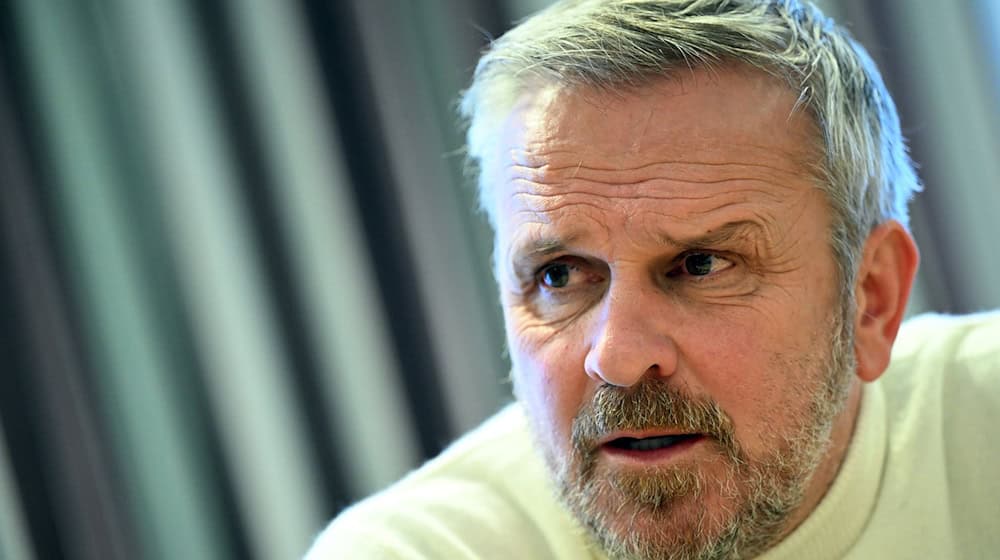 Hamann kritisiert Musiala und rät Kimmich zu Wechsel