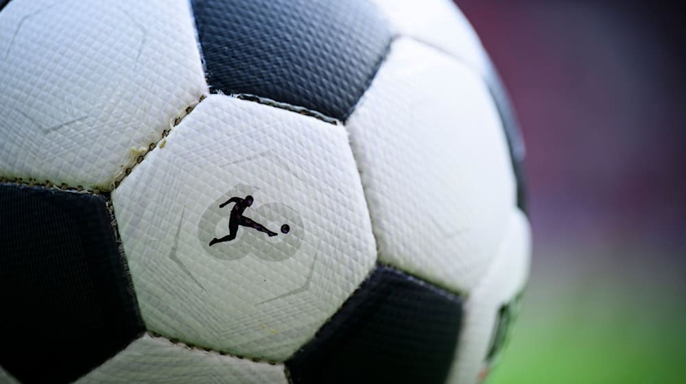 Der 1. FC Schweinfurt ist nach einem Skandal-Spiel zurück in der 3. Liga. / Foto: Tom Weller/dpa