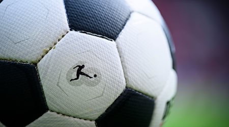 Der 1. FC Schweinfurt ist nach einem Skandal-Spiel zurück in der 3. Liga. / Foto: Tom Weller/dpa