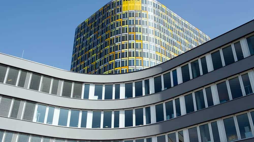 Die Zahl der ADAC-Mitglieder ist erneut gewachsen. (Archivbild) / Foto: picture alliance / dpa