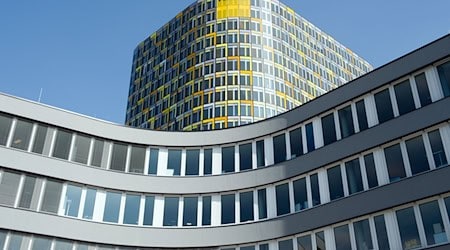 Die Zahl der ADAC-Mitglieder ist erneut gewachsen. (Archivbild) / Foto: picture alliance / dpa