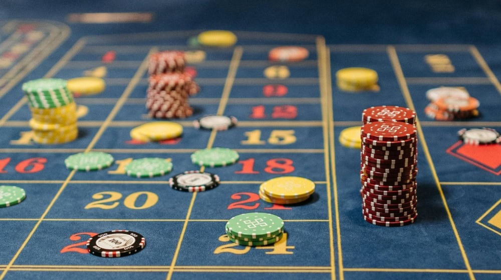 Wer sicher und fair spielen will, sollte auf Lizenz, Auszahlungsbedingungen und Datenschutz achten. / Bild: Pavel Danilyuk auf pexels.com