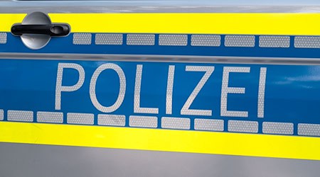 Die 14-Jährige schwebt laut Polizei immer noch in Lebensgefahr und ist nicht ansprechbar. (Symbolbild) / Foto: Daniel Vogl/dpa