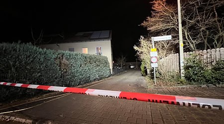 Wegen des jugendlichen Alters des Angeklagten gibt das Gericht keine Details zu den Vorwürfen bekannt. (Archivbild) / Foto: Eberlein/vifogra/dpa