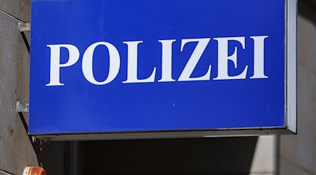 Nun wird gegen die siebenköpfige Gruppe ermittelt. (Symbolbild) / Foto: Jan Woitas/dpa