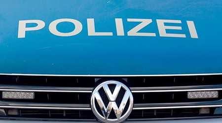 Nach dem tödlichen Unfall nahm die Polizei die Ermittlungen gegen den Autofahrer auf. (Symbolbild) / Foto: Fernando Gutierrez-Juarez/dpa