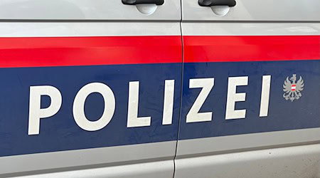 Dank internationaler Zusammenarbeit hat die Polizei fünf Tage nach den tödlichen Schüssen auf eine Deutsche den Tatverdächtigen festgenommen. / Foto: Matthias Röder/dpa