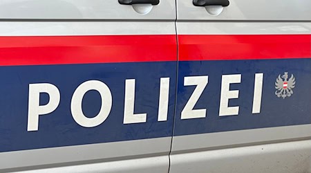 Die österreichische Polizei hat über den Unfall berichtet. (Symbolbild) / Foto: Matthias Röder/dpa
