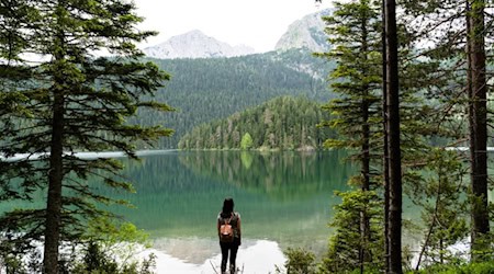 7 Reisearten, die bei Touristen stark im Kommen sind