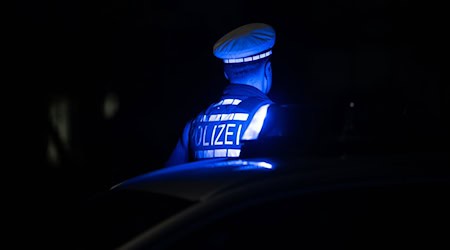 Die Polizei hat eine mutmaßliche Drogenbande in Süddeutschland zerschlagen. (Symbolbild) / Foto: Marijan Murat/dpa