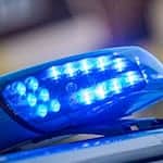 Die Polizei geht von einem Badeunfall aus. (Symbolbild) / Foto: Lino Mirgeler/dpa