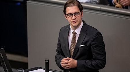 Pilsinger ist gegen die Ausweitung der Kostenübernahme. (Archivbild) / Foto: Fabian Sommer/dpa
