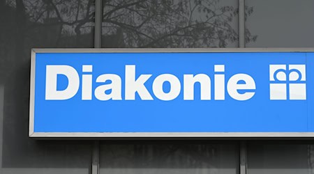 Die Diakonie sorgt sich um das Thema Wohnungslosigkeit in Bayern. (Symbolbild) / Foto: Leonie Asendorpf/dpa
