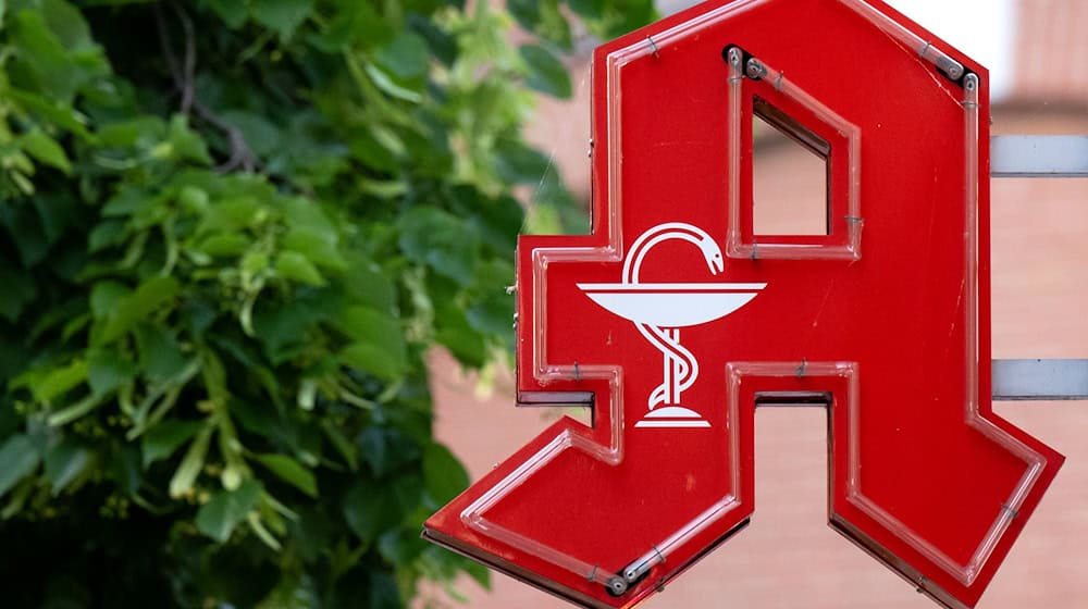 Besonders gefragten sind bei den Betrügern laut LKA etwa Antidiabetika, die aktuell auch als Abnehmmittel und für Diäten verwendet werden. (Symbolbild) / Foto: Sven Hoppe/dpa