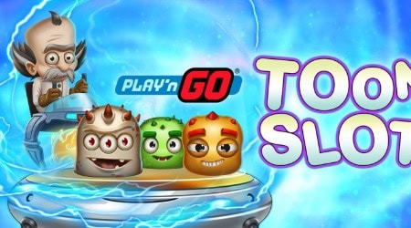 Im Oktober Freispiele bei DIE SPIELBANK sichern! / Bild: DIE SPIELBANK