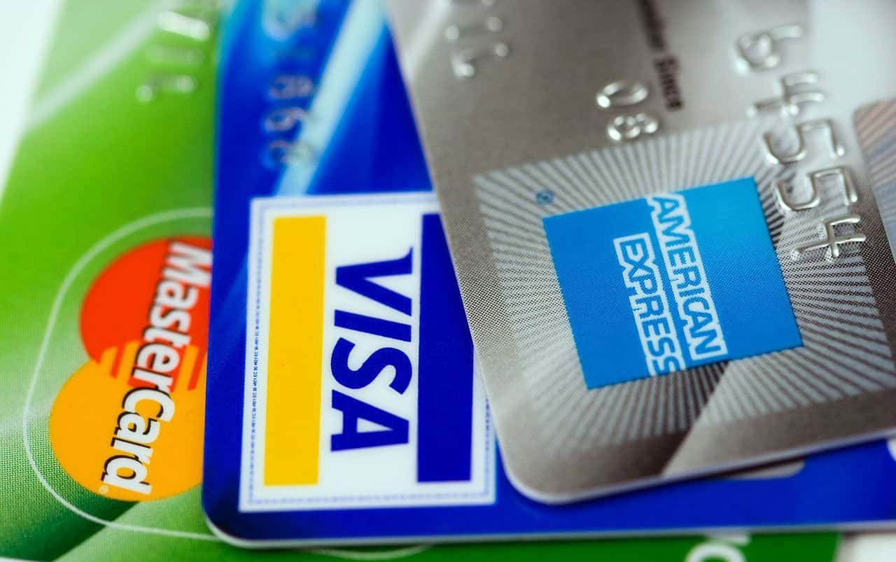 バイエルン州は支払いを進めている
