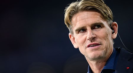 Viel Lob für den kommenden Gegner 1. FC Köln von Bayern-Sportdirektor Freund / Foto: Tom Weller/dpa Viel Lob für den kommenden Gegner 1. FC Köln von Bayern-Sportdirektor Freund / Foto: Tom Weller/dpa