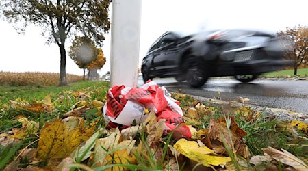 Der Oberbürgermeister der Stadt Erding spricht von einem «Kommunikationsdesaster». / Foto: Karl-Josef Hildenbrand/dpa