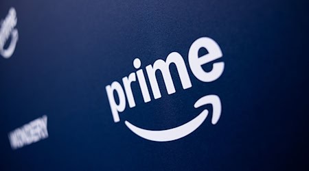 Mitglieder von Amazon haben verschiedene Vorteile wie kostenlosen Versand und Streaming-Angebote für Filme und Serien. Dies kostet jedoch Geld. / Foto: Rolf Vennenbernd/dpa